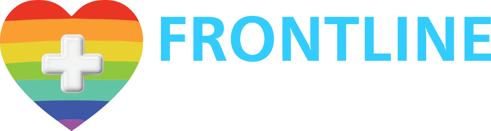 Frontline Discounts Magazine